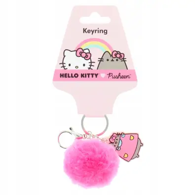 Imagen del producto 5055918652006