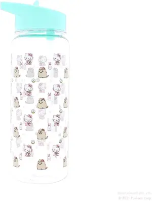 Imagen del producto 5055918652020