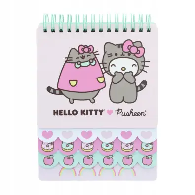 Imagen del producto 5055918653973