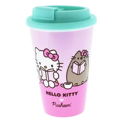 Imagen del producto 5055918654017