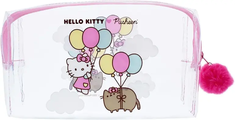 Imagen del producto 5055918654031