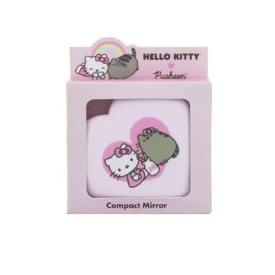 Imagen del producto 5055918654055