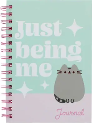 Imagen del producto 5055918654062