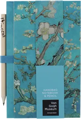 Imagen del producto 5055918654345