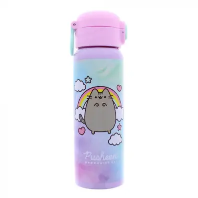 Imagen del producto 5055918654499