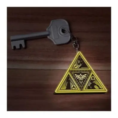 Imagen del producto 5055964706173