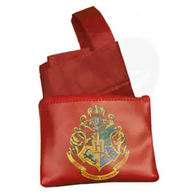 Imagen del producto 5055964716387