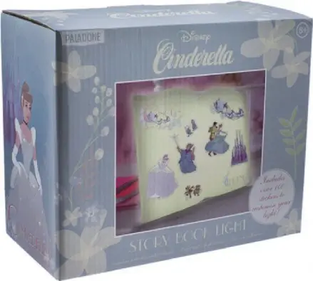 Imagen del producto 5055964770044