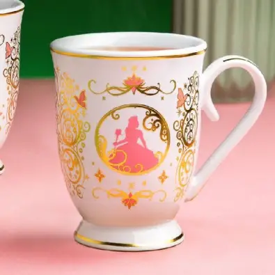 Imagen del producto 5056577746679