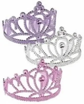 Imagen del producto 5060007476975