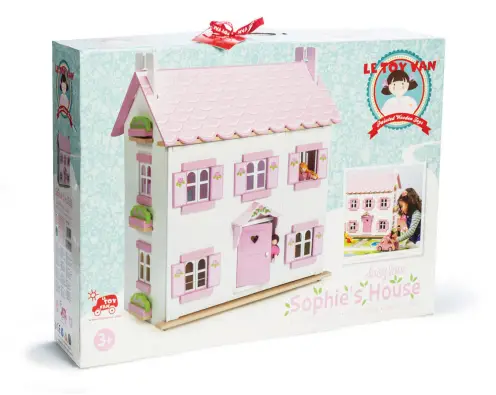 Imagen del producto 5060023411042