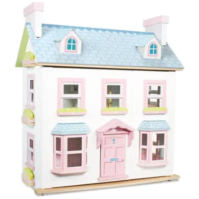 Imagen del producto 5060023411189