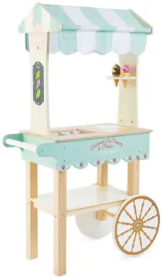 Imagen del producto 5060023413275