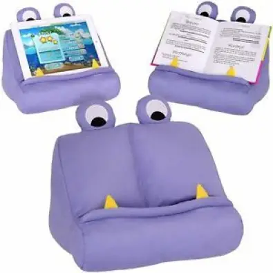 Imagen del producto 5060058360131