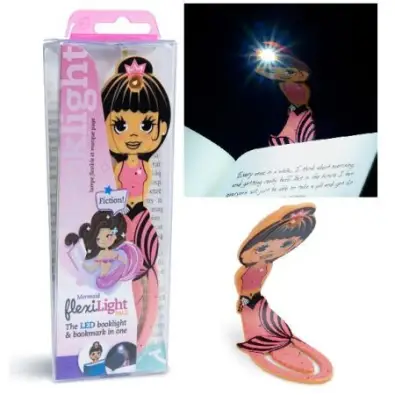 Imagen del producto 5060058360681