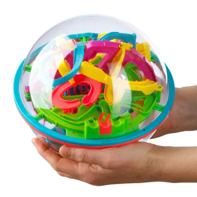 Imagen del producto 5060164140108