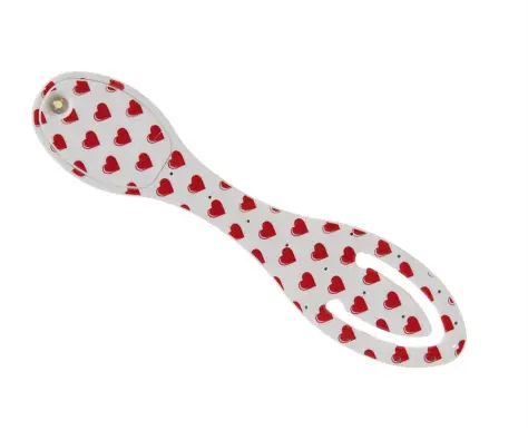 Imagen del producto 5060213015432