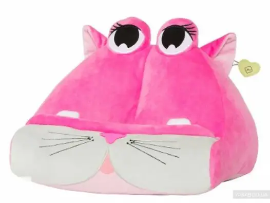 Imagen del producto 5060213015531