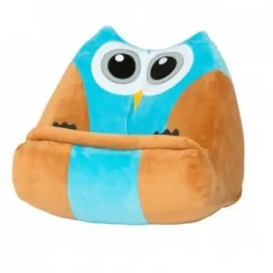 Imagen del producto 5060213015555