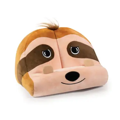 Imagen del producto 5060213018877