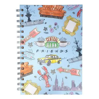 Imagen del producto 5060502919328