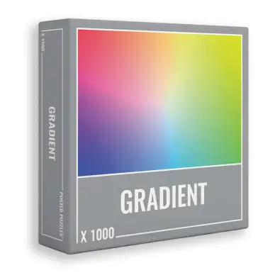  Imatge del producte5060602330030