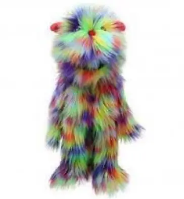 Imagen del producto 5060711737775