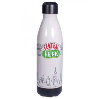 Imagen del producto 5060718141483