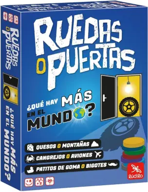 Imagen del producto 5060959630128