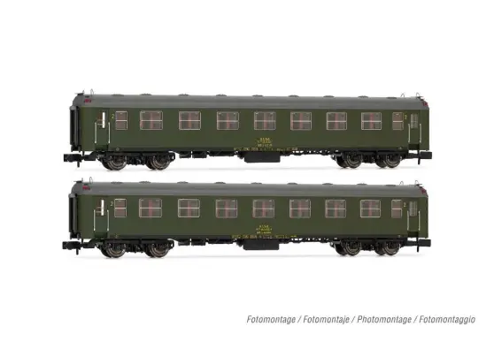 Imagen del producto 5063129014872