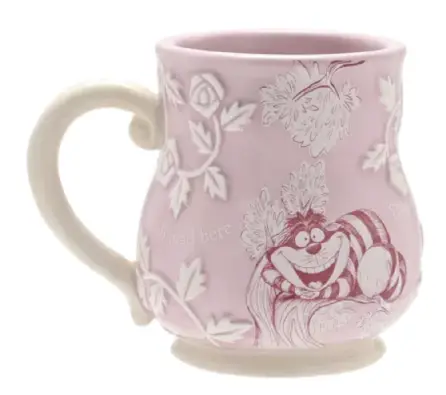 Imagen del producto 5063322048551