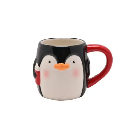 Imagen del producto 5063322095449