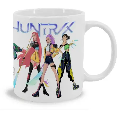 Imagen del producto 5063457074227