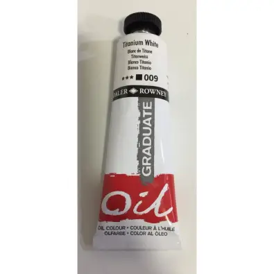 Imagen del producto 50808274