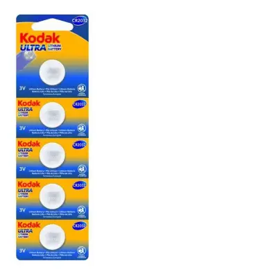 Imagen del producto 5088793041153