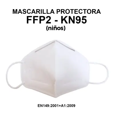 Imagen del producto 5091667837080