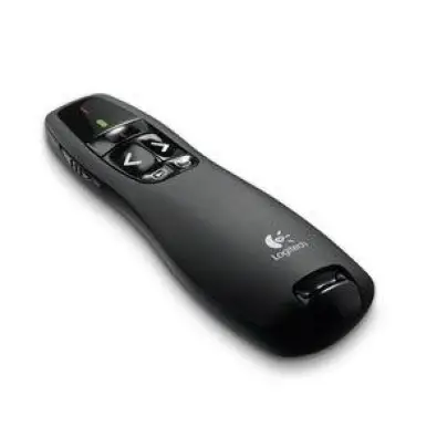 Imagen del producto 5099206018112