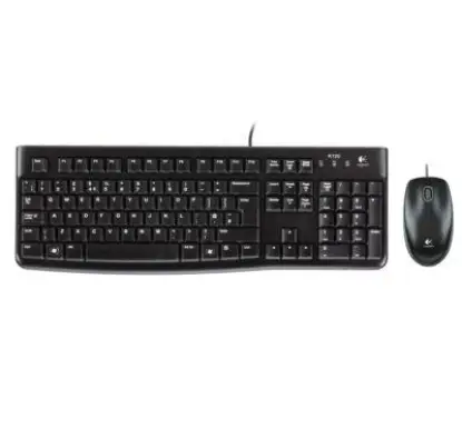 Imagen del producto 5099206020580