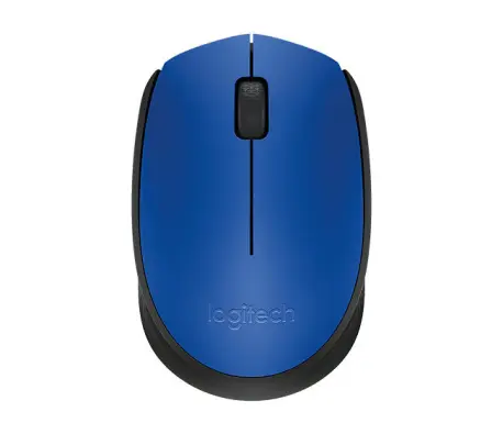 Imagen del producto 5099206062863