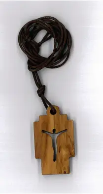 Imagen del producto 5171132425711