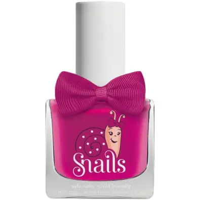 Imagen del producto 5200384517810