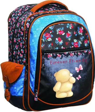 Imagen del producto 5204549096462