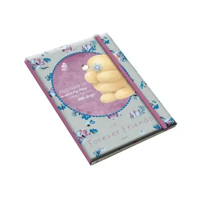 Imagen del producto 5204549107670