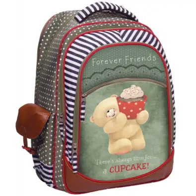 Imagen del producto 5204549108028