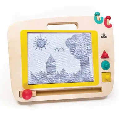 Imagen del producto 5208006030501