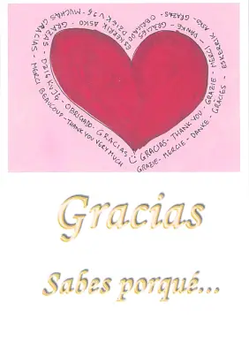 Imagen del producto 5264802656383