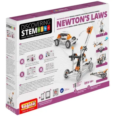 Imagen del producto 5291664001556