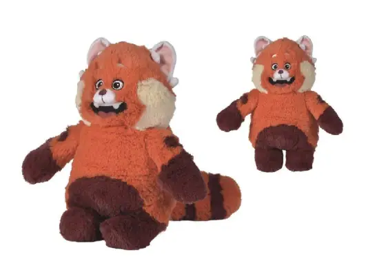 Imagen del producto 5400868014365