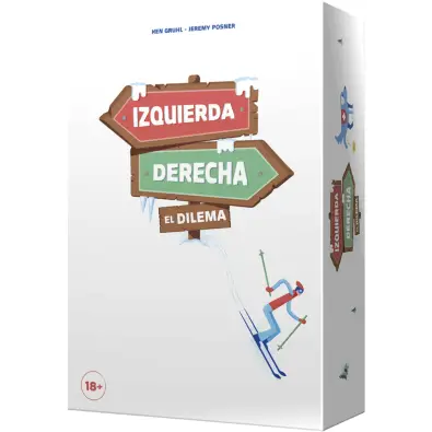 Imagen del producto 5407007460151