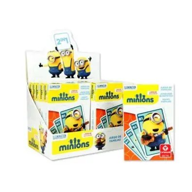 Imagen del producto 5411068016509